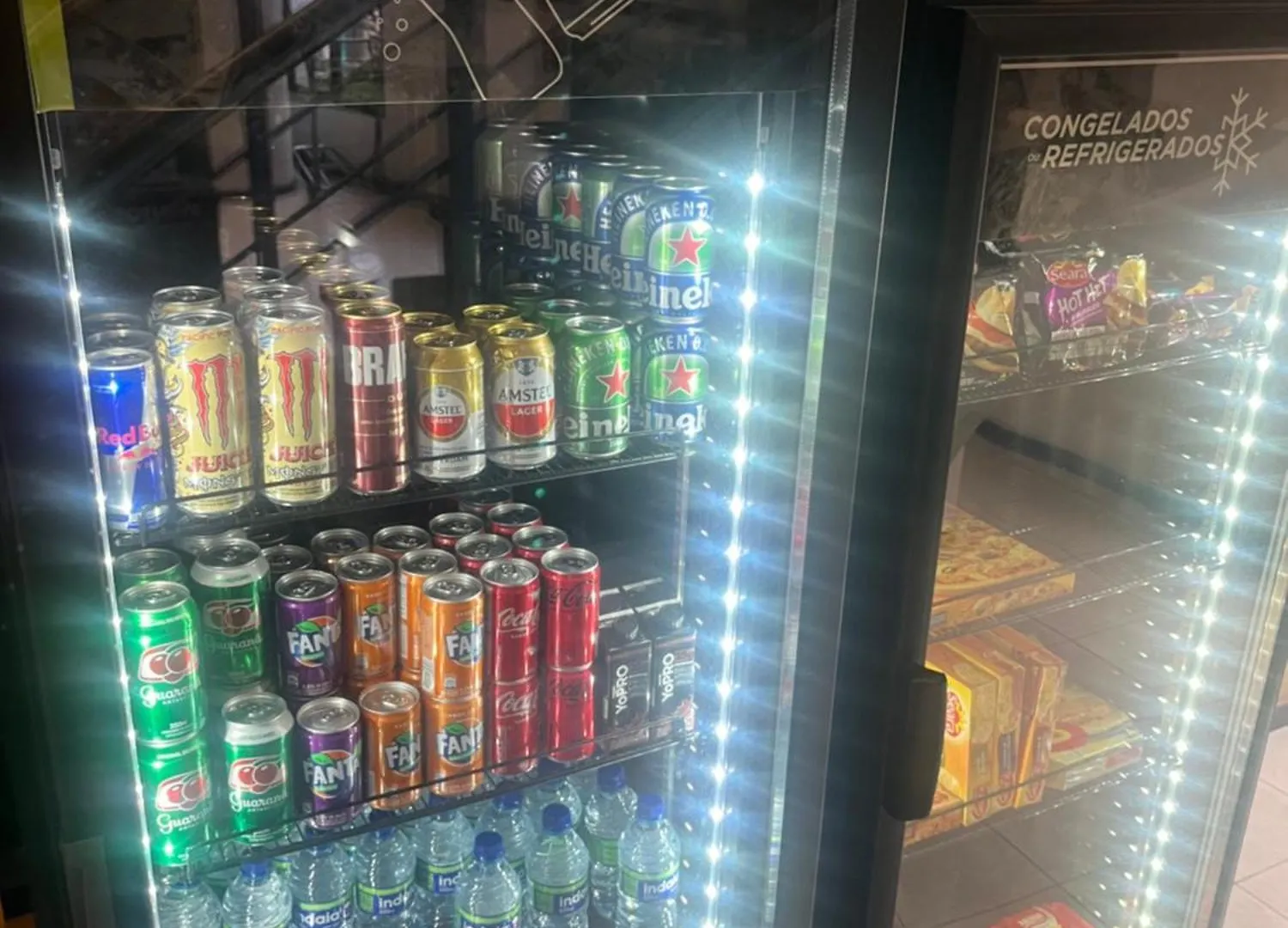 Flat Borges Lagoa Ibirapuera Com Garagem Gratis 912 São Paulo Hotel