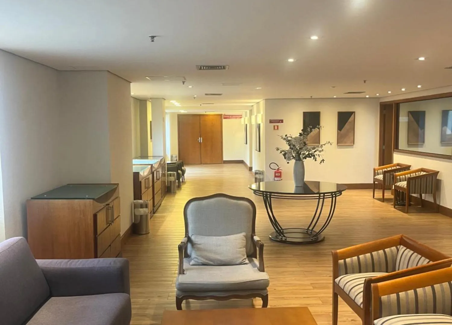 Flat Borges Lagoa Ibirapuera Com Garagem Gratis 912 São Paulo
