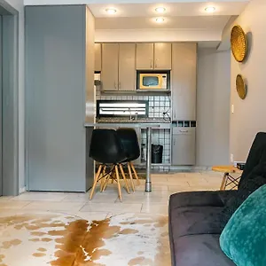 Apartamento Port Dela Vilete, São Paulo