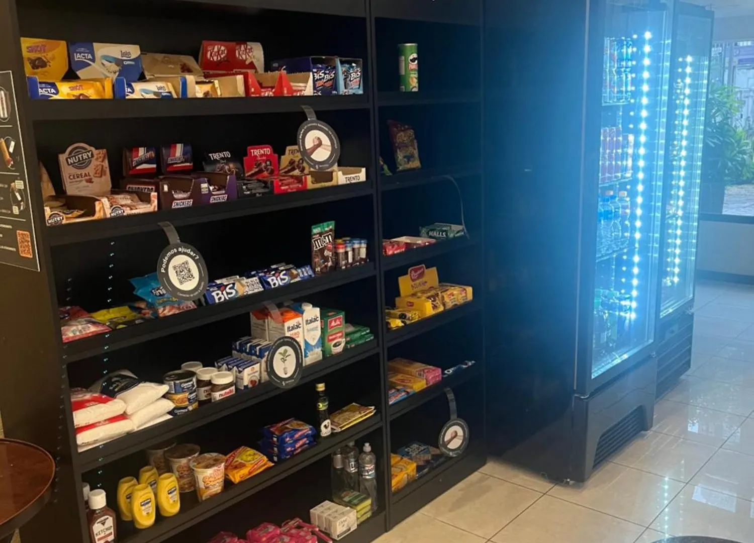 Flat Borges Lagoa Ibirapuera Com Garagem Gratis 912 Sao Paulo