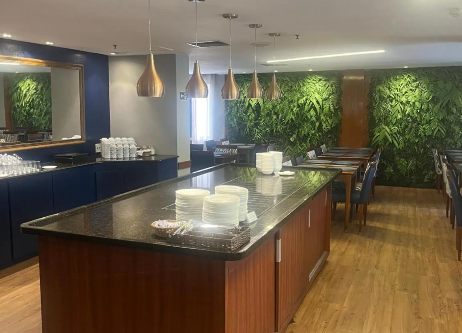 Flat Borges Lagoa Ibirapuera Com Garagem Gratis 912 São Paulo Brasil
