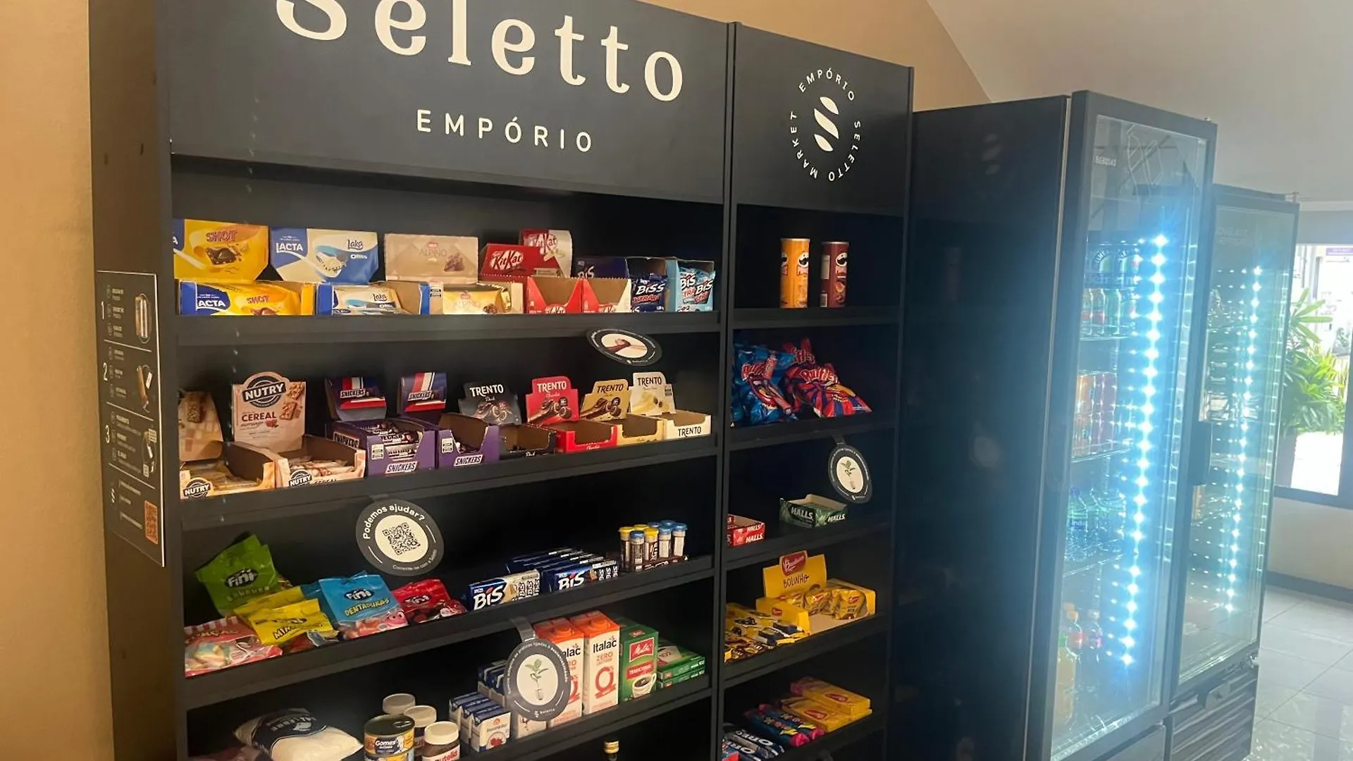 Flat Borges Lagoa Ibirapuera Com Garagem Gratis 912 São Paulo Brasil
